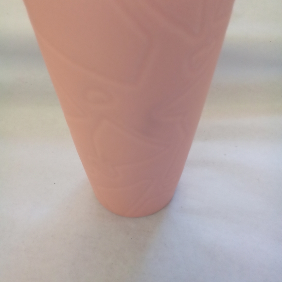 Starbucks scaled pink tumbler - Picture 7 of 14
